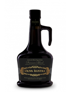 Aceite de Oliva Extra...