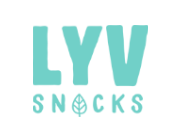 LYV Snacks