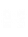 Dos Dingos