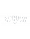 Coccon