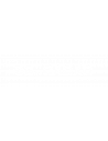 Dr. Cacao