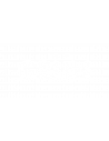 Grun