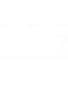 Happy Food