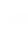 Oliva Ilustre
