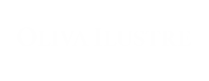 Oliva Ilustre