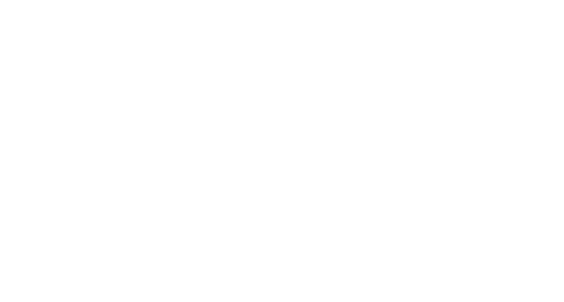 La Esquina de las Flores