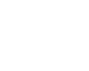 Lyv Snacks