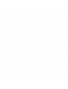 Olienka