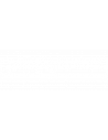 Pampa Gourmet