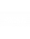 Porongo