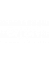 Sri Sri