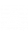 Mani King