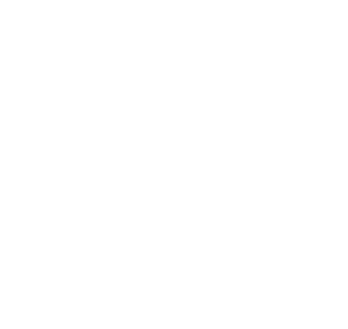 Mani King