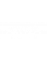 Arytza