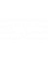 Portlander